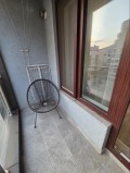 Дава под наем  2-стаен град София , Манастирски ливади , 58 кв.м | 45814521 - изображение [4]