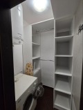 Дава под наем  2-стаен град София , Манастирски ливади , 58 кв.м | 45814521 - изображение [5]