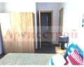 Под наем 3-СТАЕН, град София, Младост 1 • 800 € • 88011160 — Holmes.bg