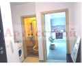 Под наем 3-СТАЕН, град София, Младост 1 • 800 € • 88011160 — Holmes.bg