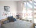 Под наем 3-СТАЕН, град София, Младост 1 • 800 € • 88011160 — Holmes.bg