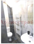 Под наем 3-СТАЕН, град София, Младост 1 • 800 € • 88011160 — Holmes.bg