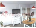 Под наем 3-СТАЕН, град София, Младост 1 • 800 € • 88011160 — Holmes.bg