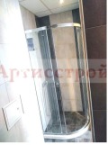 Под наем 3-СТАЕН, град София, Младост 1 • 800 € • 88011160 — Holmes.bg