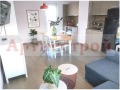 Под наем 3-СТАЕН, град София, Младост 1 • 800 € • 88011160 — Holmes.bg