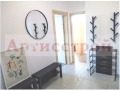 Под наем 3-СТАЕН, град София, Младост 1 • 800 € • 88011160 — Holmes.bg