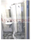 Под наем 3-СТАЕН, град София, Младост 1 • 800 € • 88011160 — Holmes.bg