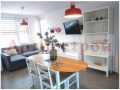 Под наем 3-СТАЕН, град София, Младост 1 • 800 € • 88011160 — Holmes.bg