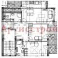 Под наем 3-СТАЕН, град София, Младост 1 • 800 € • 88011160 — Holmes.bg