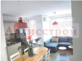 Под наем 3-СТАЕН, град София, Младост 1 • 800 € • 88011160 — Holmes.bg