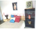 Под наем 3-СТАЕН, град София, Младост 1 • 800 € • 88011160 — Holmes.bg