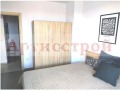 Под наем 3-СТАЕН, град София, Младост 1 • 800 € • 88011160 — Holmes.bg