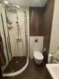 Под наем 3-СТАЕН, град Варна, Зимно кино Тракия • 750 € / 1466.87 лв. • 30989688 6