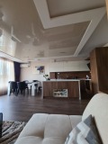 Под наем 3-СТАЕН, град Варна, Зимно кино Тракия • 750 € / 1466.87 лв. • 30989688 1