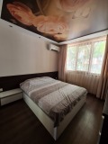 Под наем 3-СТАЕН, град Варна, Зимно кино Тракия • 750 € / 1466.87 лв. • 30989688 4