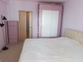 Дава под наем  3-стаен град Варна , Младост 2 , 80 кв.м | 18100968 - изображение [5]