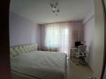 Дава под наем  3-стаен град Варна , Младост 2 , 80 кв.м | 18100968 - изображение [8]