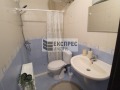 Дава под наем  3-стаен град Варна , Гръцка махала , 100 кв.м | 83185281 - изображение [16]