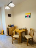 Под наем ОФИС, град София, Оборище • 800 € • 35074350 — Holmes.bg