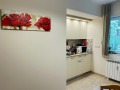 Под наем ОФИС, град София, Оборище • 800 € • 35074350 — Holmes.bg