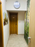 Под наем ОФИС, град София, Оборище • 800 € • 35074350 — Holmes.bg