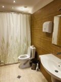 Под наем ОФИС, град София, Оборище • 800 € • 35074350 — Holmes.bg