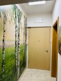 Под наем ОФИС, град София, Оборище • 800 € • 35074350 — Holmes.bg