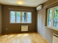 Под наем ОФИС, град София, Оборище • 800 € • 35074350 — Holmes.bg