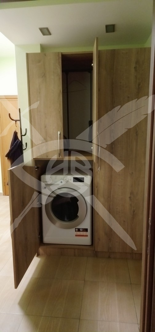���� ��� ���� 2-����� | Imot.bg � ����������� 9