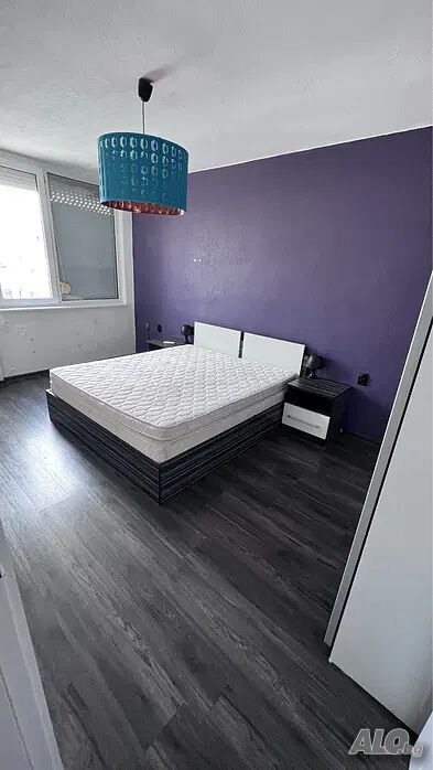 ���� ��� ���� 3-����� | Imot.bg � ����������� 1