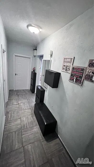 ���� ��� ���� 3-����� | Imot.bg � ����������� 5