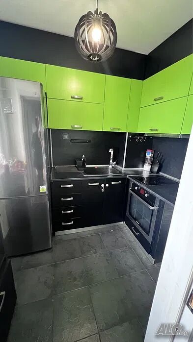 ���� ��� ���� 3-����� | Imot.bg � ����������� 6