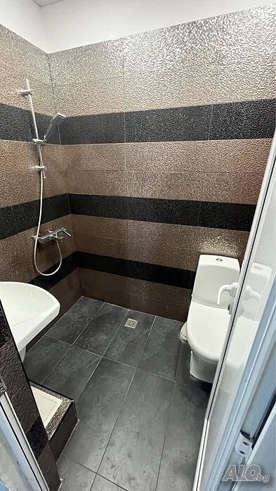 ���� ��� ���� 3-����� | Imot.bg � ����������� 4