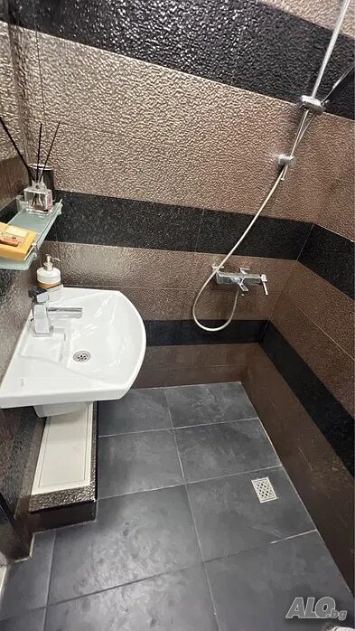 ���� ��� ���� 3-����� | Imot.bg � ����������� 3