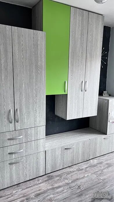 ���� ��� ���� 3-����� | Imot.bg � ����������� 7