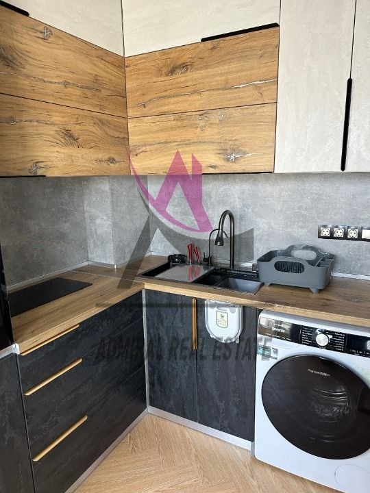 ���� ��� ���� 3-����� | Imot.bg � ����������� 1