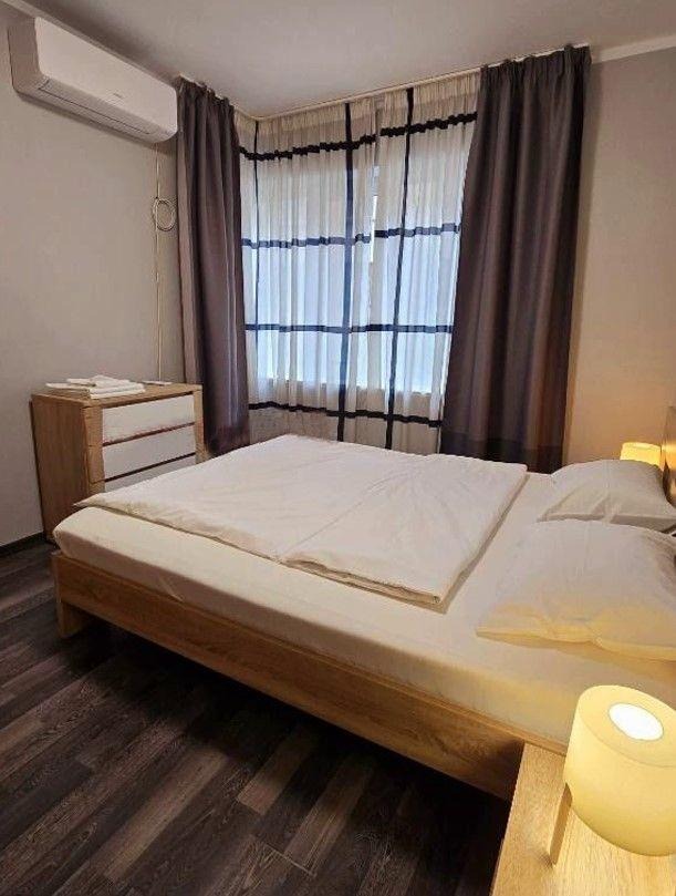 ���� ��� ���� 3-����� | Imot.bg � ����������� 8
