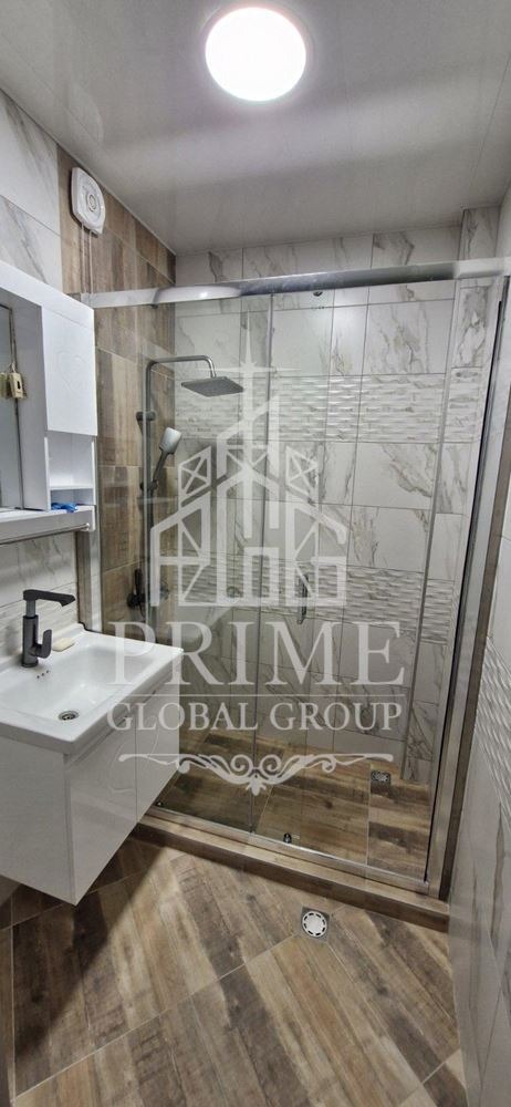 ���� ��� ���� ���������� | Imot.bg � ����������� 6