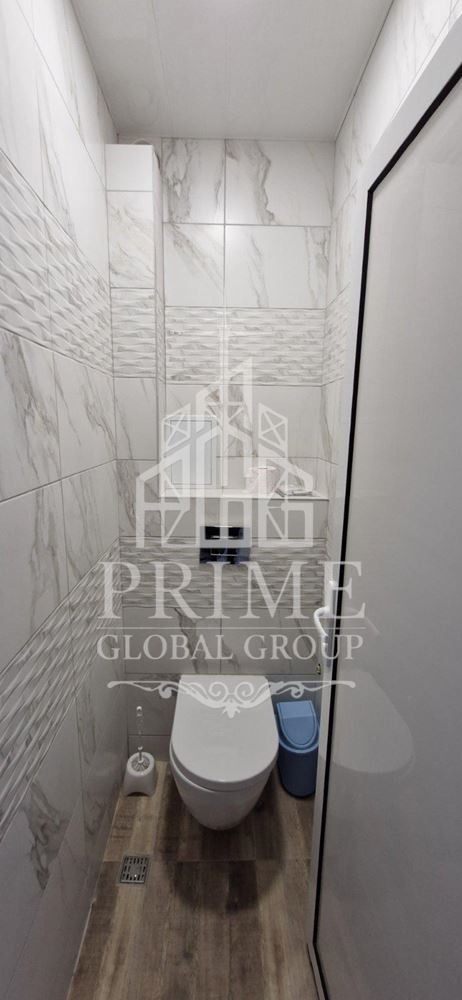 ���� ��� ���� ���������� | Imot.bg � ����������� 7