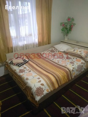 ���� ��� ���� ���� �� ���� | Imot.bg � ����������� 2