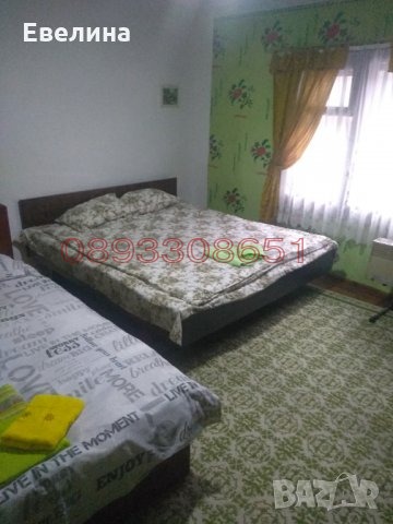 ���� ��� ���� ���� �� ���� | Imot.bg � ����������� 4