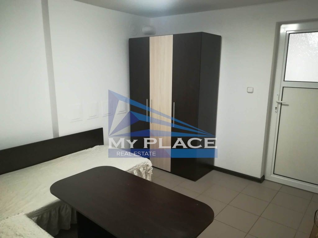 ���� ��� ���� 1-����� | Imot.bg � ����������� 1