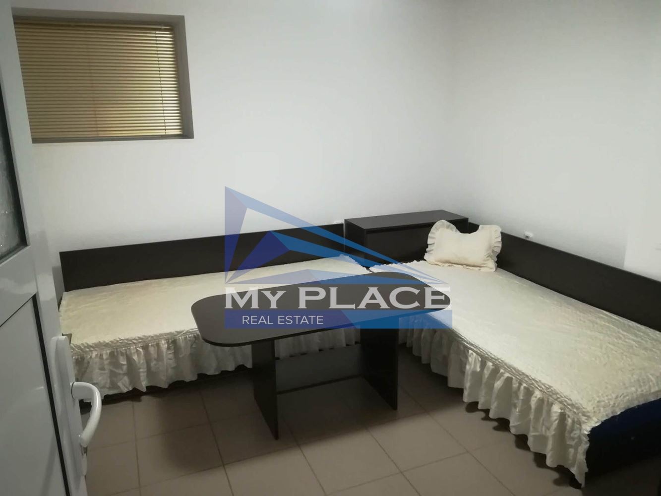 ���� ��� ���� 1-����� | Imot.bg � ����������� 2