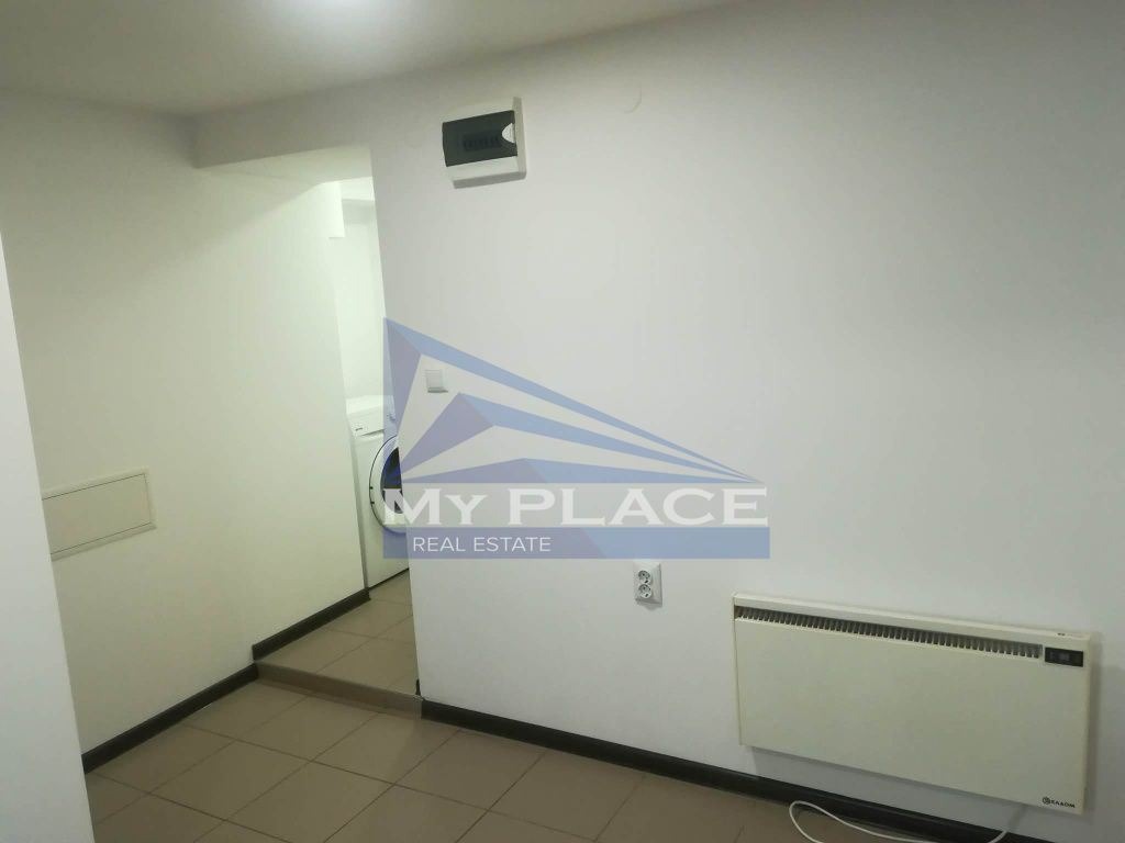 ���� ��� ���� 1-����� | Imot.bg � ����������� 3