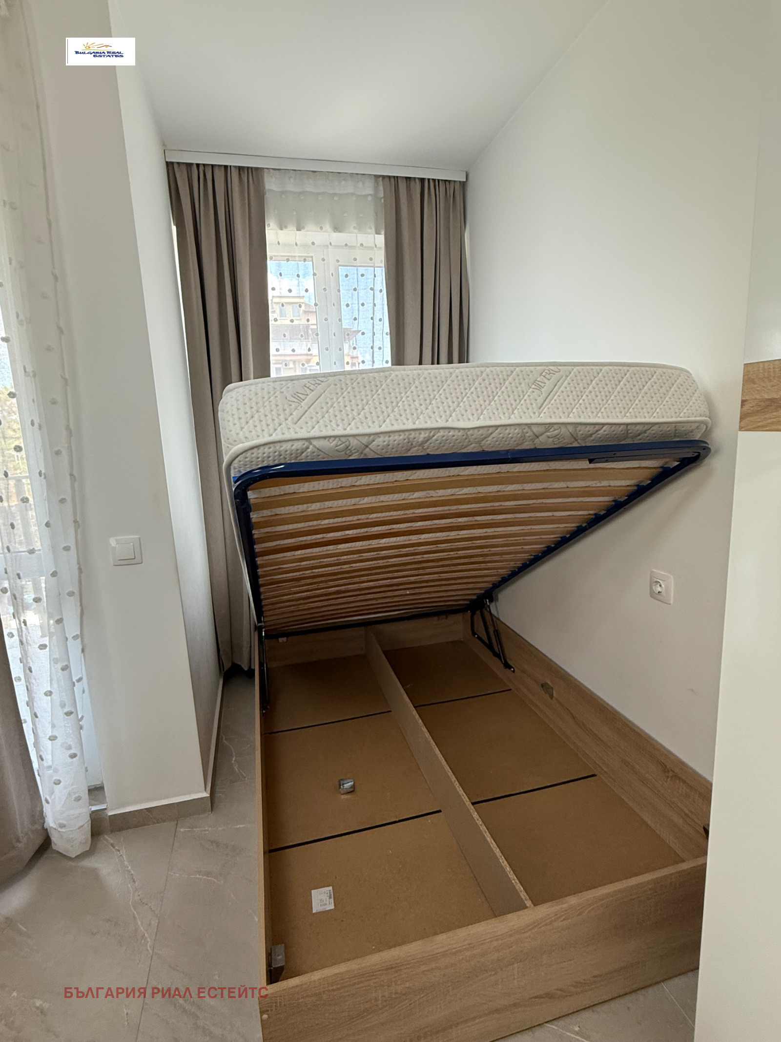 ���� ��� ���� 1-����� | Imot.bg � ����������� 6