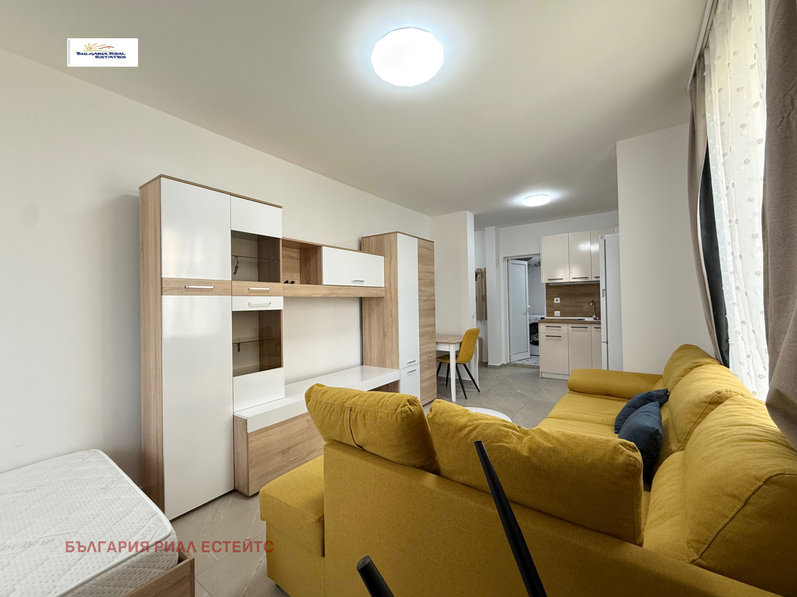 ���� ��� ���� 1-����� | Imot.bg � ����������� 2