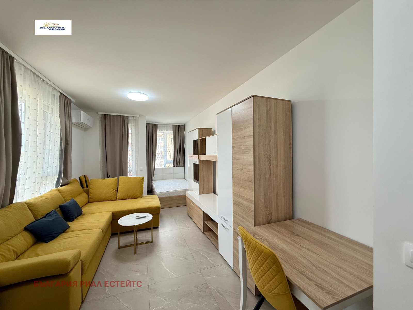 ���� ��� ���� 1-����� | Imot.bg � ����������� 4