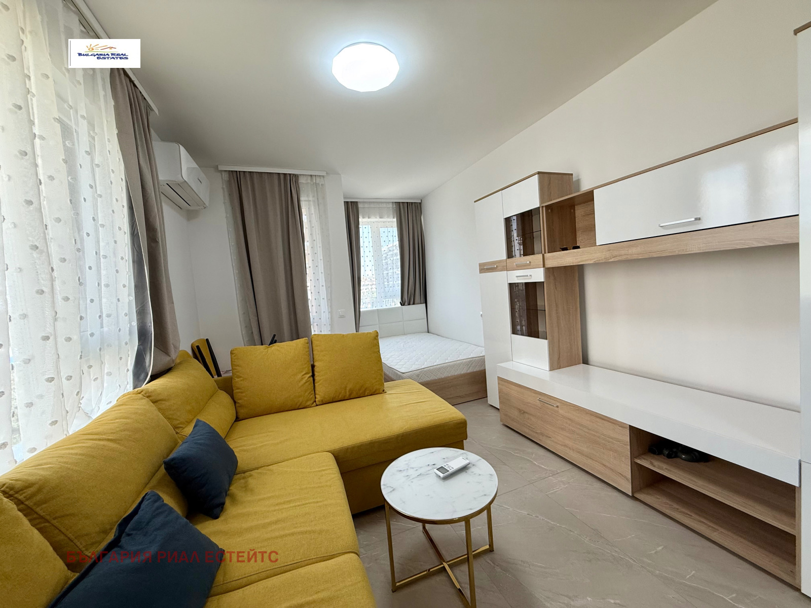 ���� ��� ���� 1-����� | Imot.bg � ����������� 3