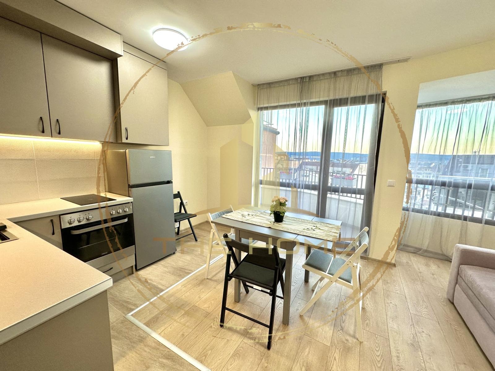 ���� ��� ���� 2-����� | Imot.bg � ����������� 4