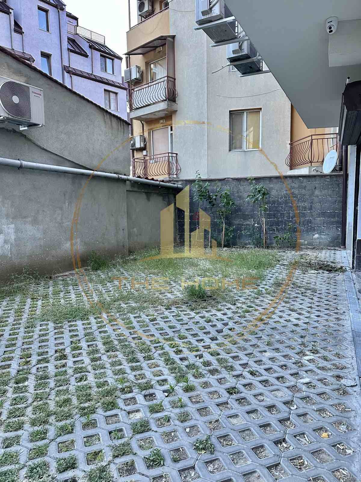 ���� ��� ���� 2-����� | Imot.bg � ����������� 11